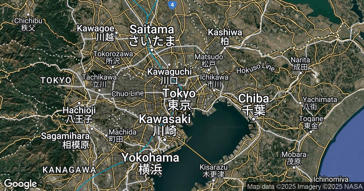 202.230.59.9 Nihonbashi-bakurochō, Tokyo, 🇯🇵 Japan 202.230.59.9 Nihonbashi-bakurochō, Tokyo, 🇯🇵 Japan