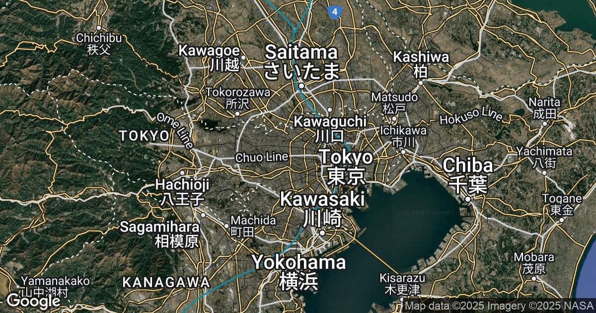 133.125.37.140 Asagaya-minami, Tokyo, 🇯🇵 Japan