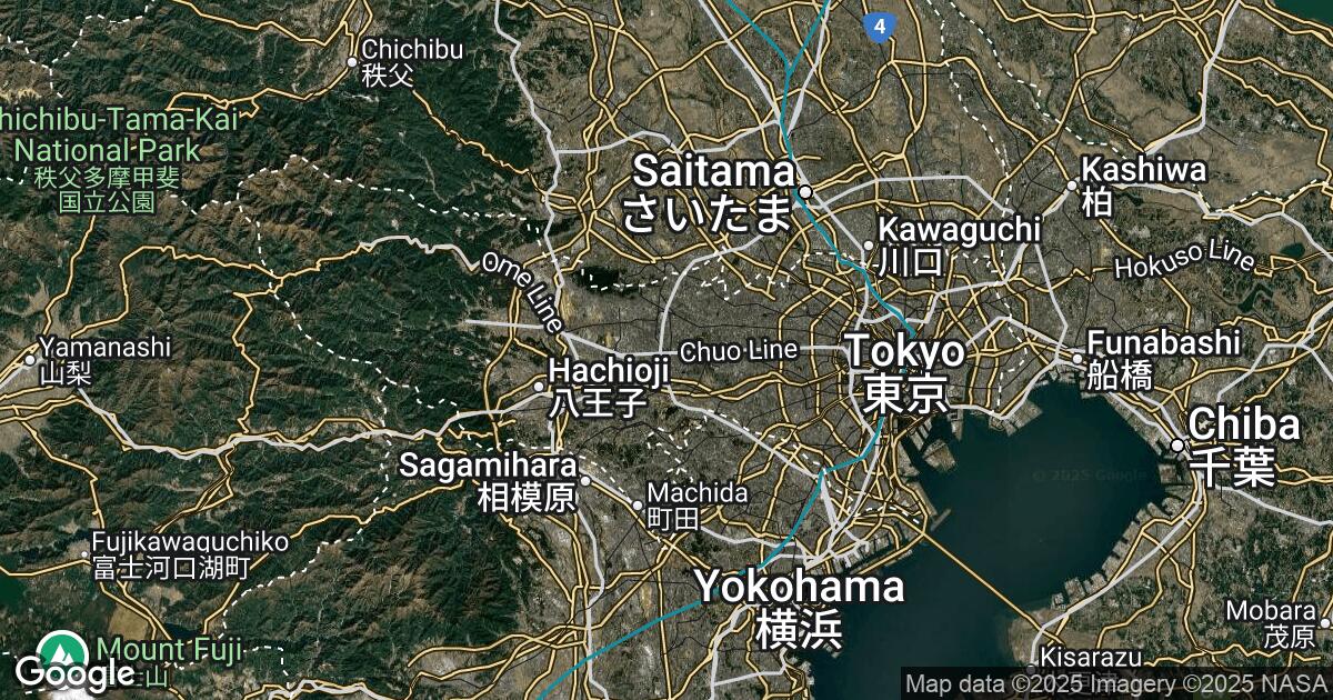 160.251.5.178 Kokubunji, Tokyo, 🇯🇵 Japan