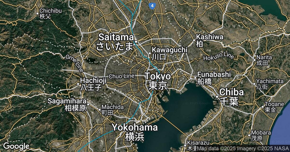 103.231.195.195 Shimo’ochiai, Tokyo, 🇯🇵 Japan