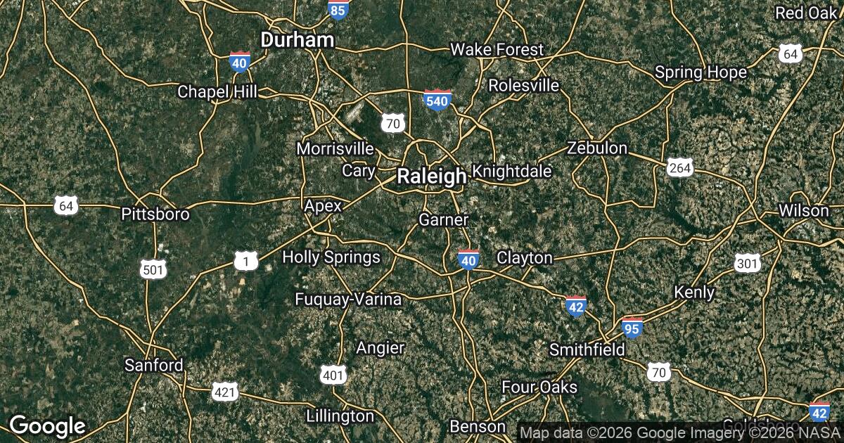 69.89.148.2 Raleigh, North Carolina, 🇺🇸 USA