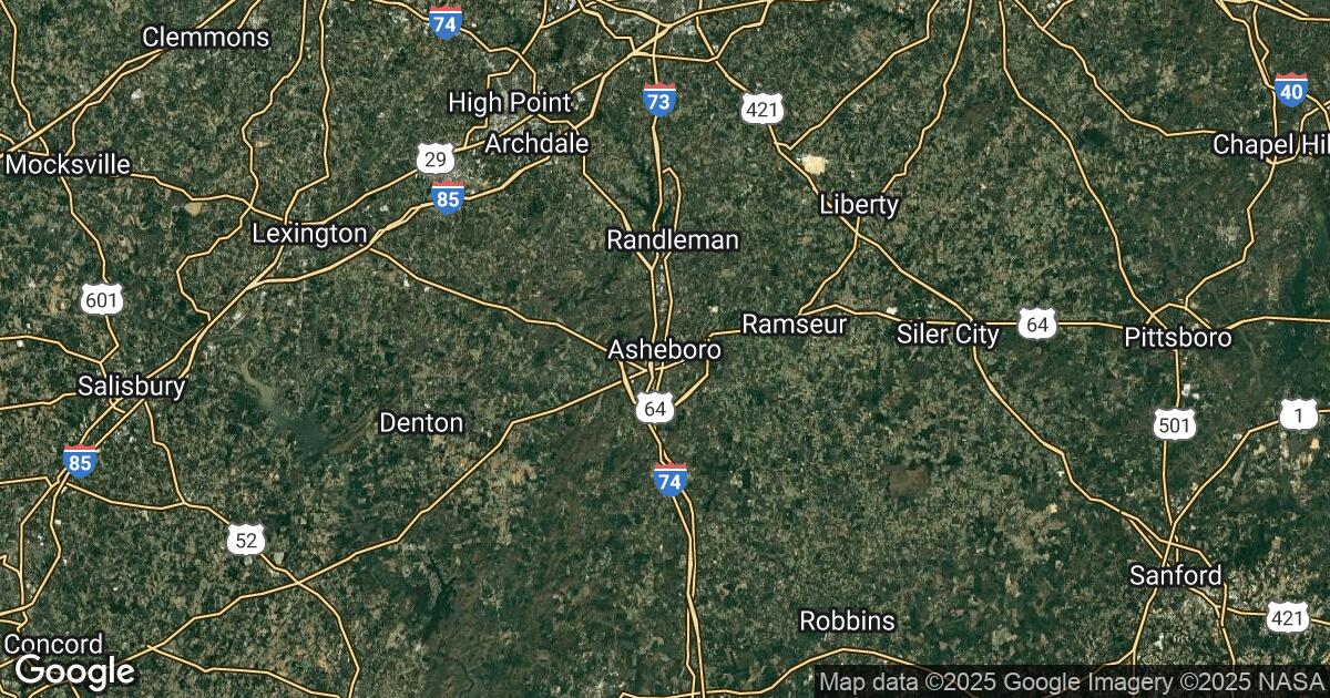 75.178.72.235 Asheboro, North Carolina, 🇺🇸 USA