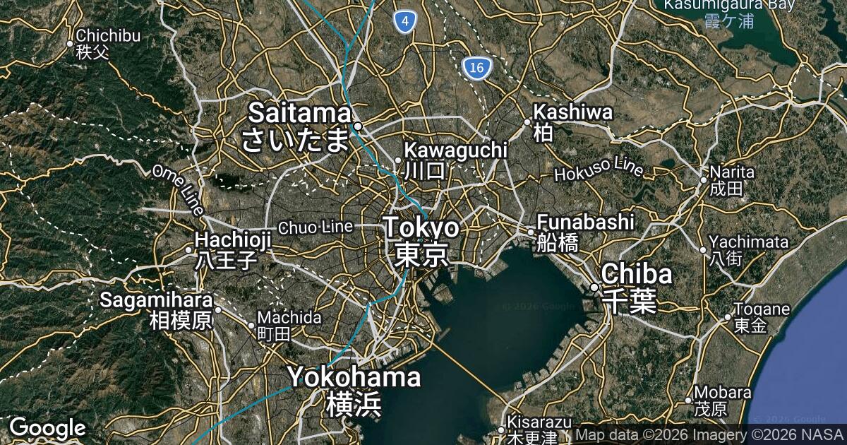 144.48.10.33 Kanda-awajichō, Tokyo, 🇯🇵 Japan