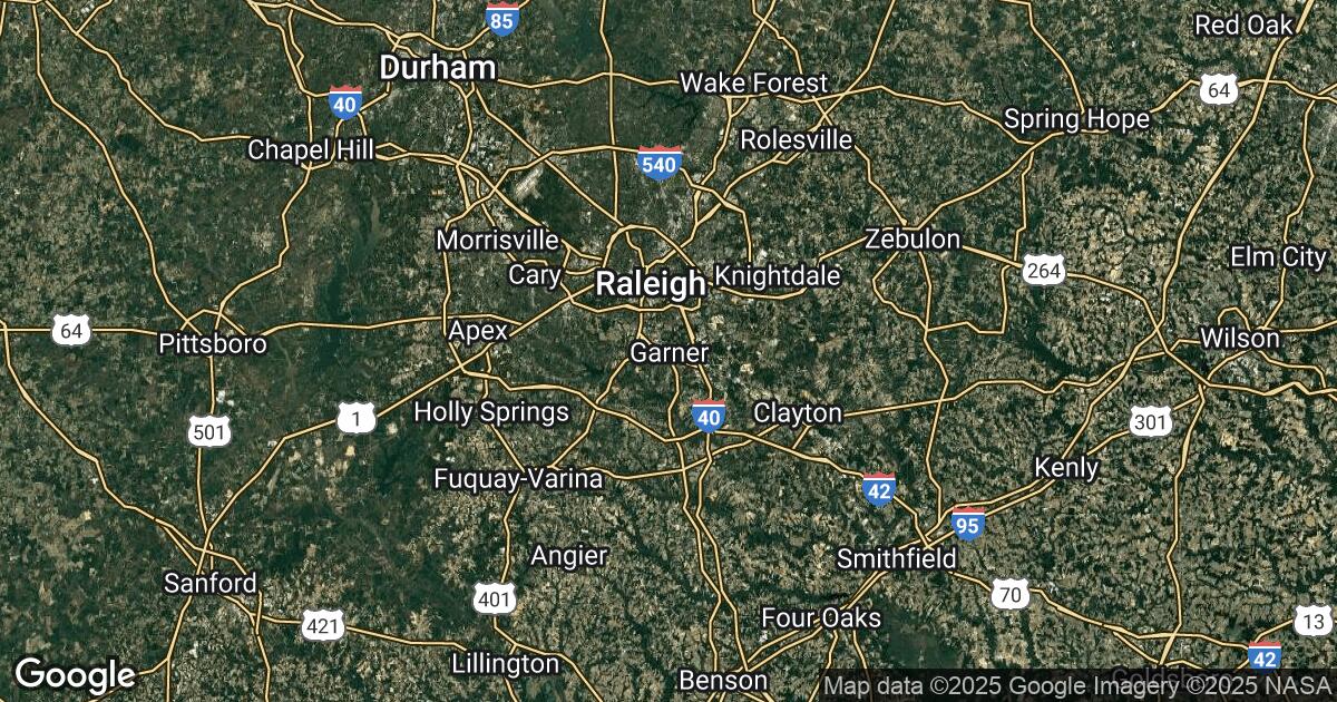70.60.98.138 Garner, North Carolina, 🇺🇸 USA