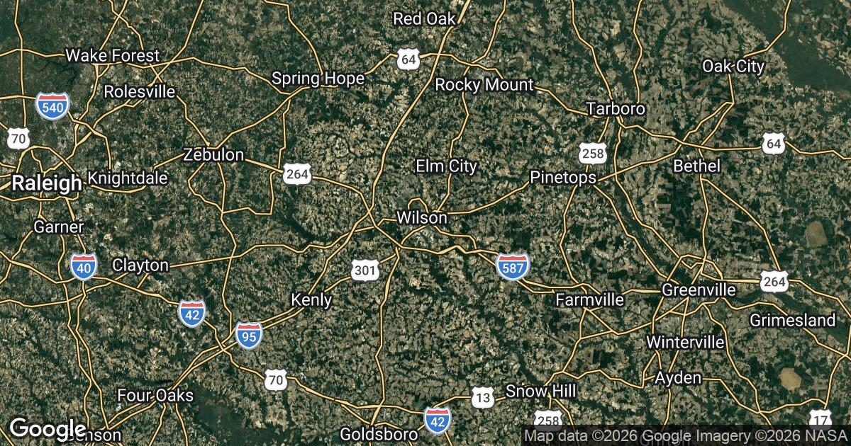 74.120.68.0 Wilson, North Carolina, 🇺🇸 USA