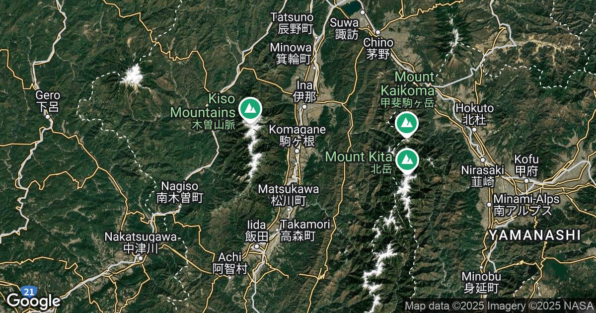 218.222.195.103 Komagane, Nagano, 🇯🇵 Japan