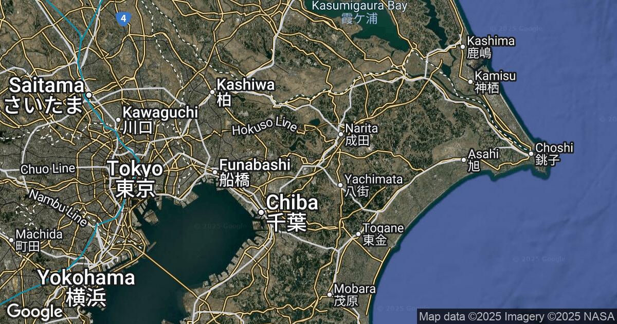 986.40.83.33 Sakura, Chiba, 🇯🇵 Japan