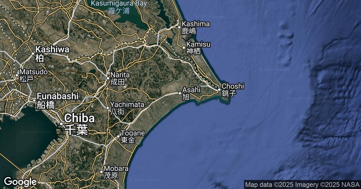 101.53.99.3 Asahi, Chiba, 🇯🇵 Japan 101.53.99.3 Asahi, Chiba, 🇯🇵 Japan