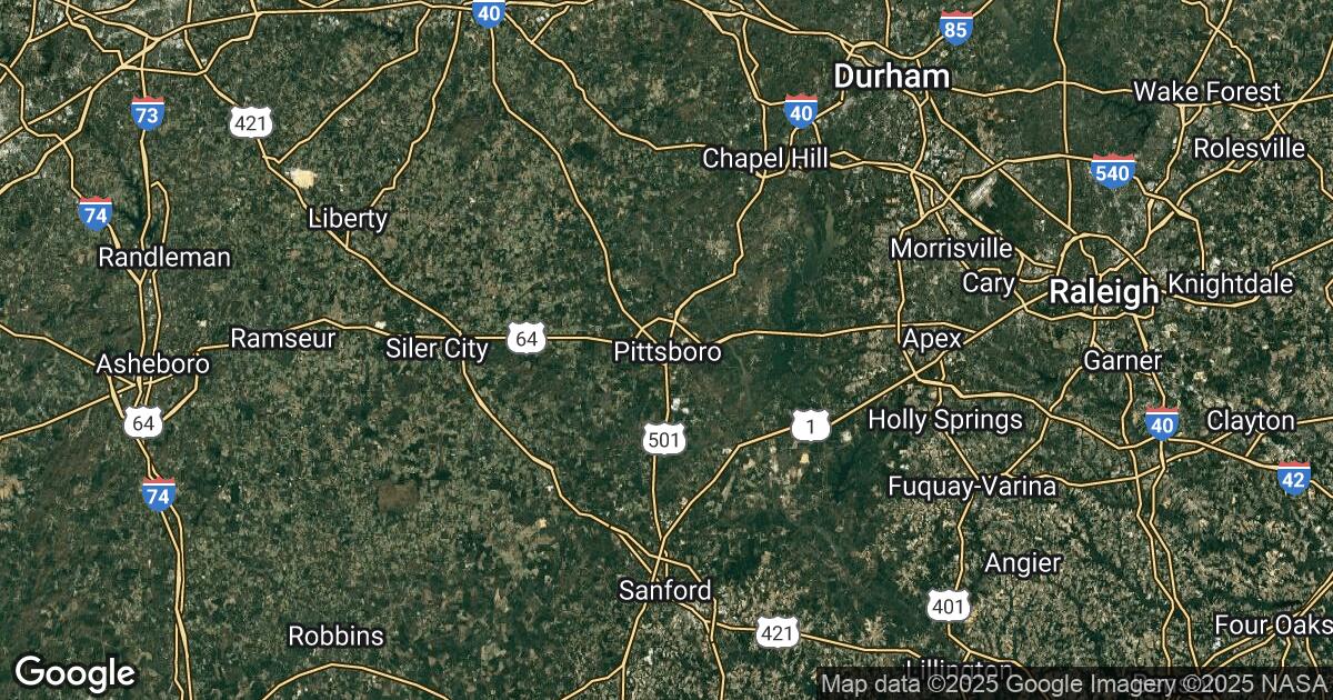 198.185.159.145 Pittsboro, North Carolina, 🇺🇸 USA