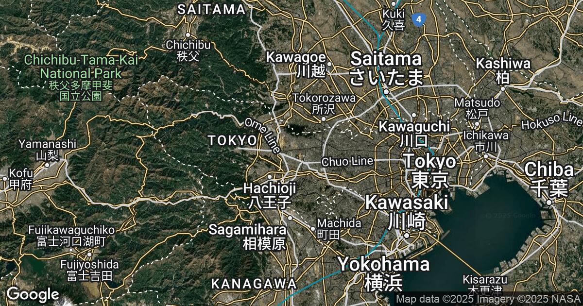 59.129.42.88 Akishima, Tokyo, 🇯🇵 Japan 59.129.42.88 Akishima, Tokyo, 🇯🇵 Japan
