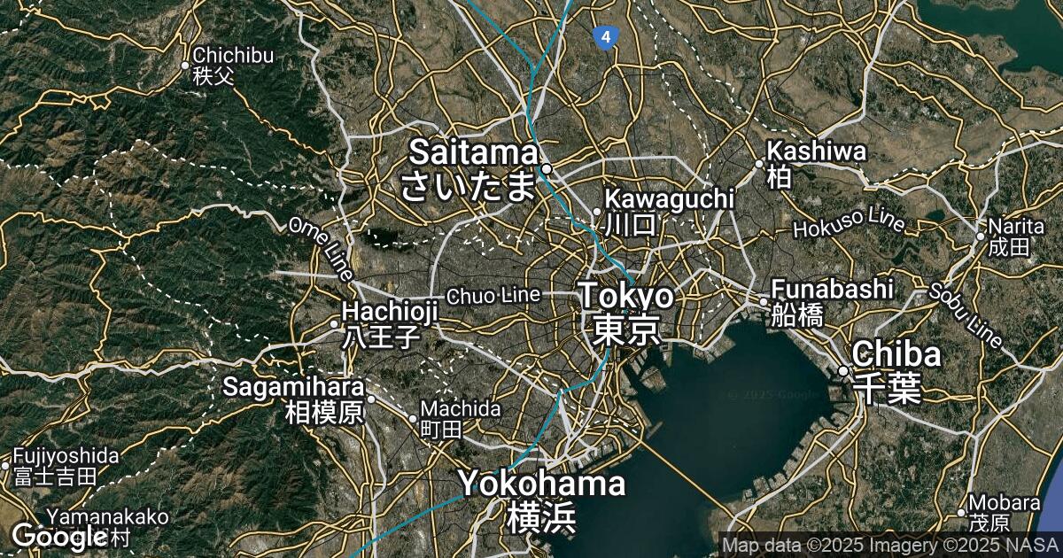 61.21.156.214 Shimoigusa, Tokyo, 🇯🇵 Japan