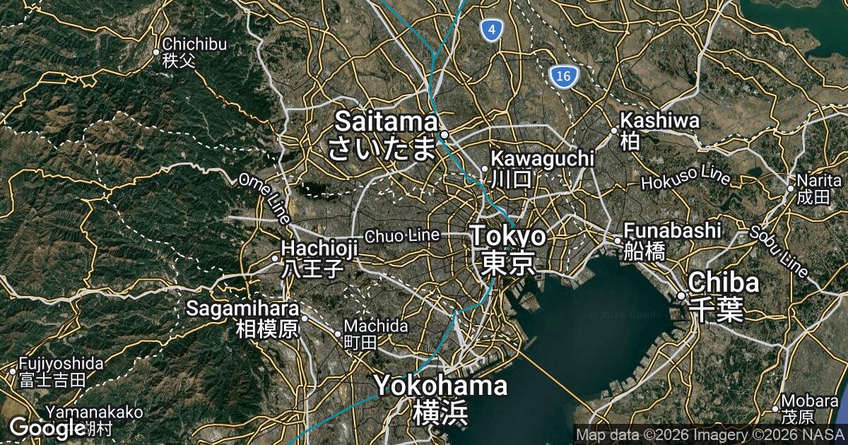 211.10.190.255 Kamiigusa, Tokyo, 🇯🇵 Japan