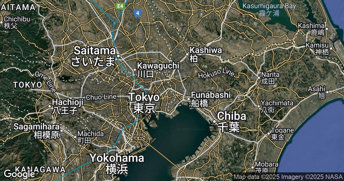 202.244.37.176 Ichikawa-minami, Chiba, 🇯🇵 Japan