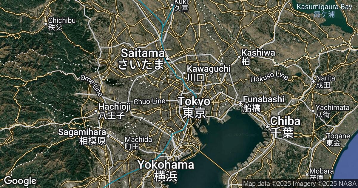 103.23.130.255 Mejiro, Tokyo, 🇯🇵 Japan