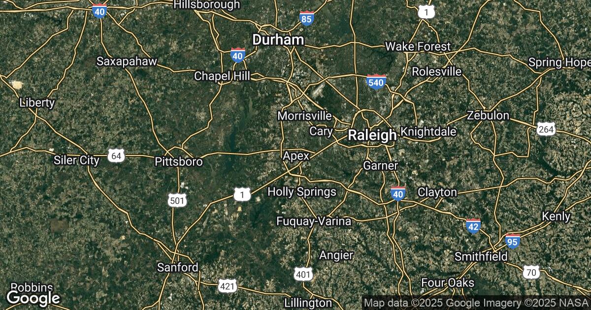 70.62.101.132 Apex, North Carolina, 🇺🇸 USA