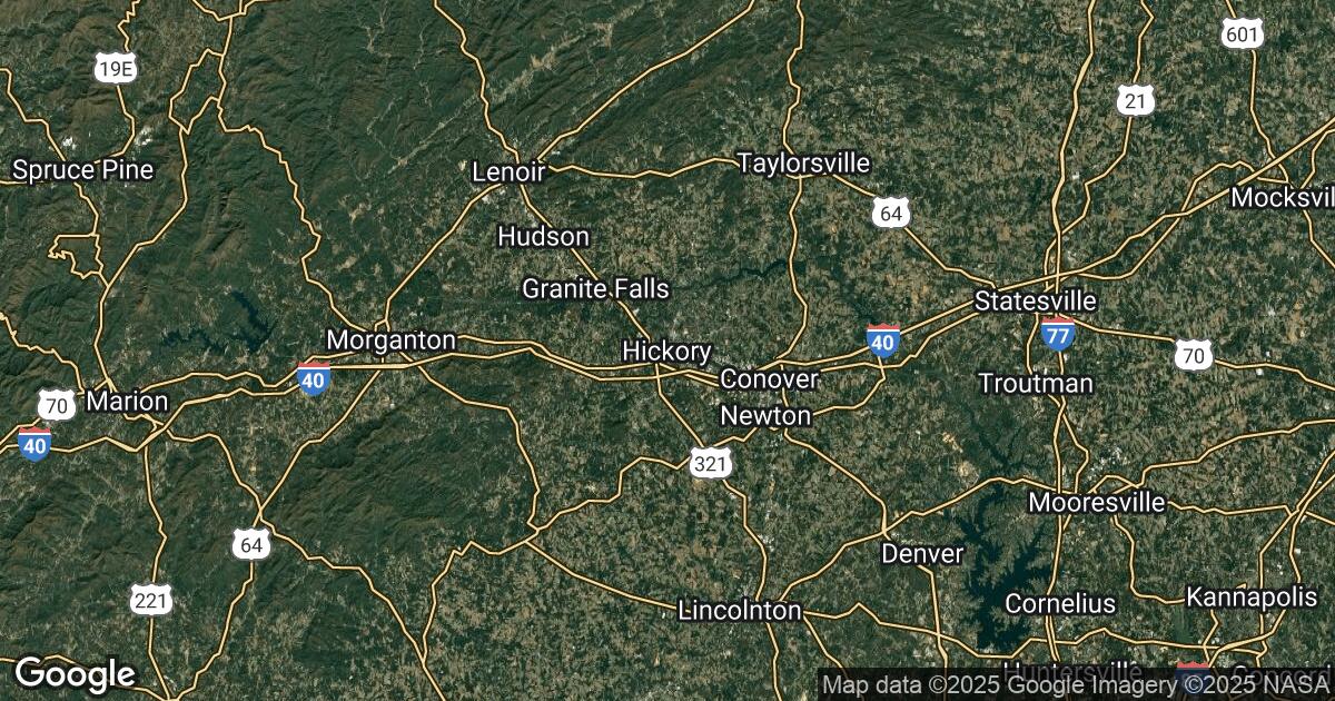 205.169.85.171 Hickory, North Carolina, 🇺🇸 USA