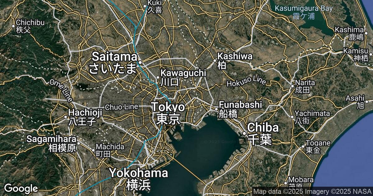 202.231.108.129 Katsushika, Tokyo, 🇯🇵 Japan