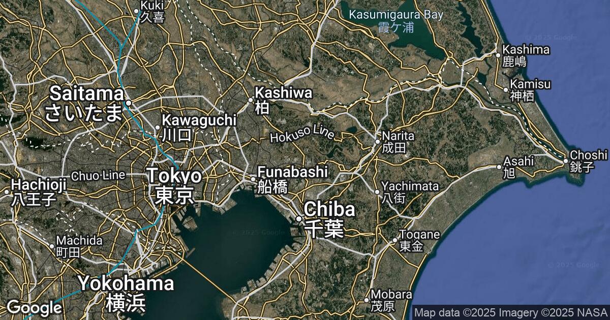 203.143.101.157 Yachiyo, Chiba, 🇯🇵 Japan