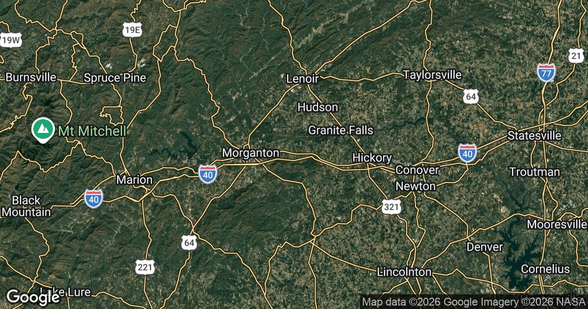 69.88.134.0 Valdese, North Carolina, 🇺🇸 USA