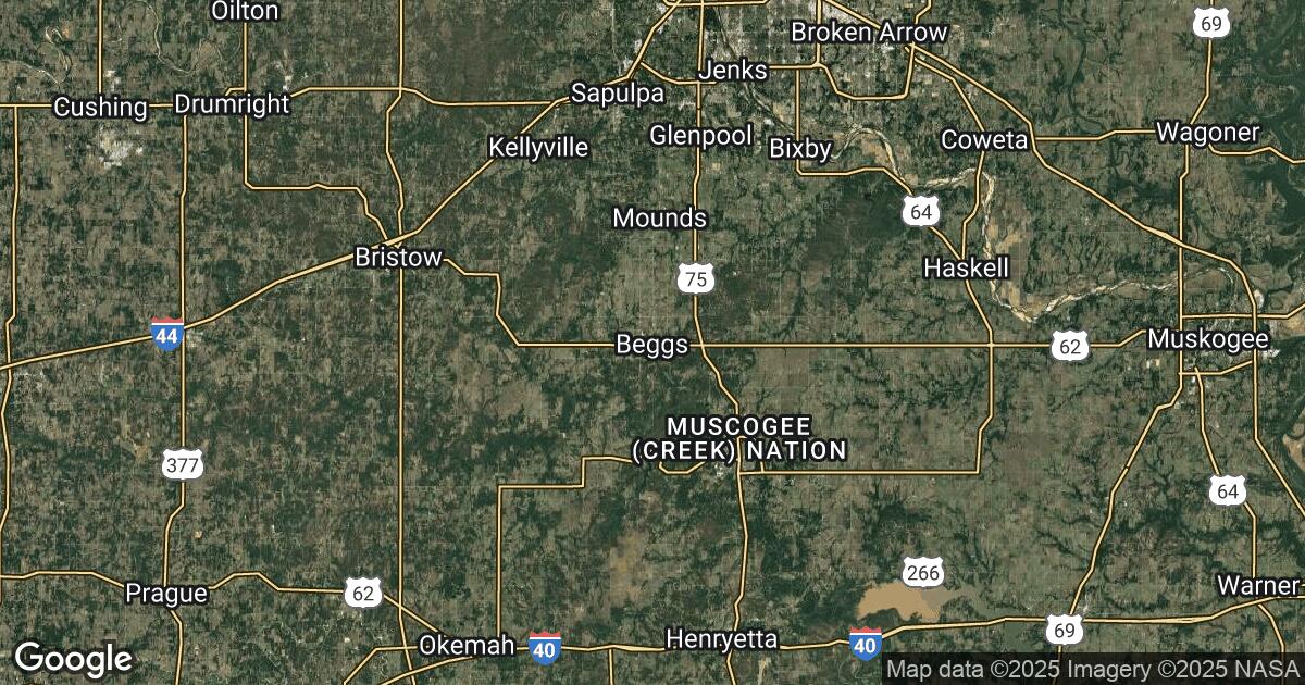 64.226.37.78 Beggs, Oklahoma, 🇺🇸 USA