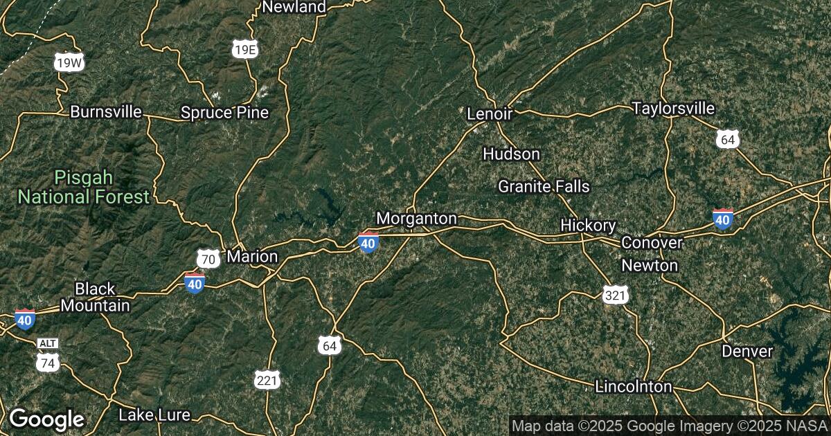 74.125.43.121 Morganton, North Carolina, 🇺🇸 USA