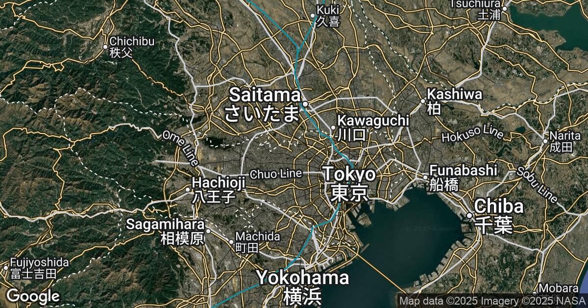 103.227.162.32 Takanodai, Tokyo, 🇯🇵 Japan