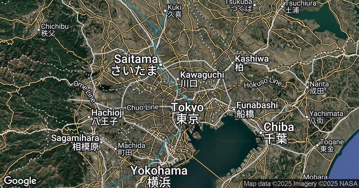 58.5.79.197 Kita, Tokyo, 🇯🇵 Japan