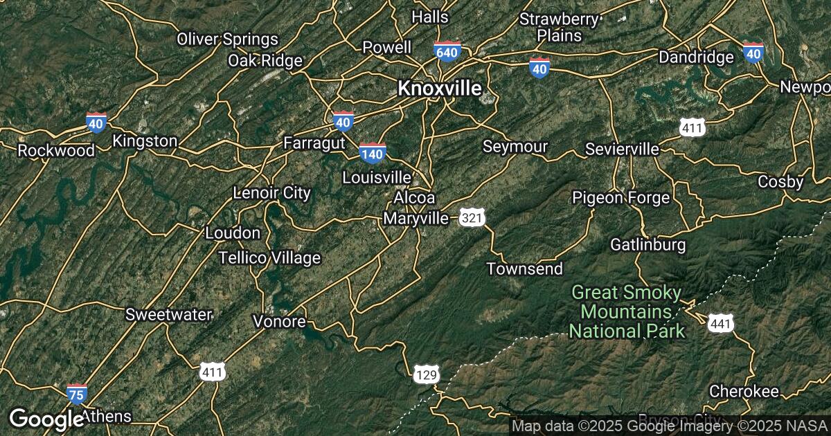 24.158.112.160 Maryville, Tennessee, 🇺🇸 USA