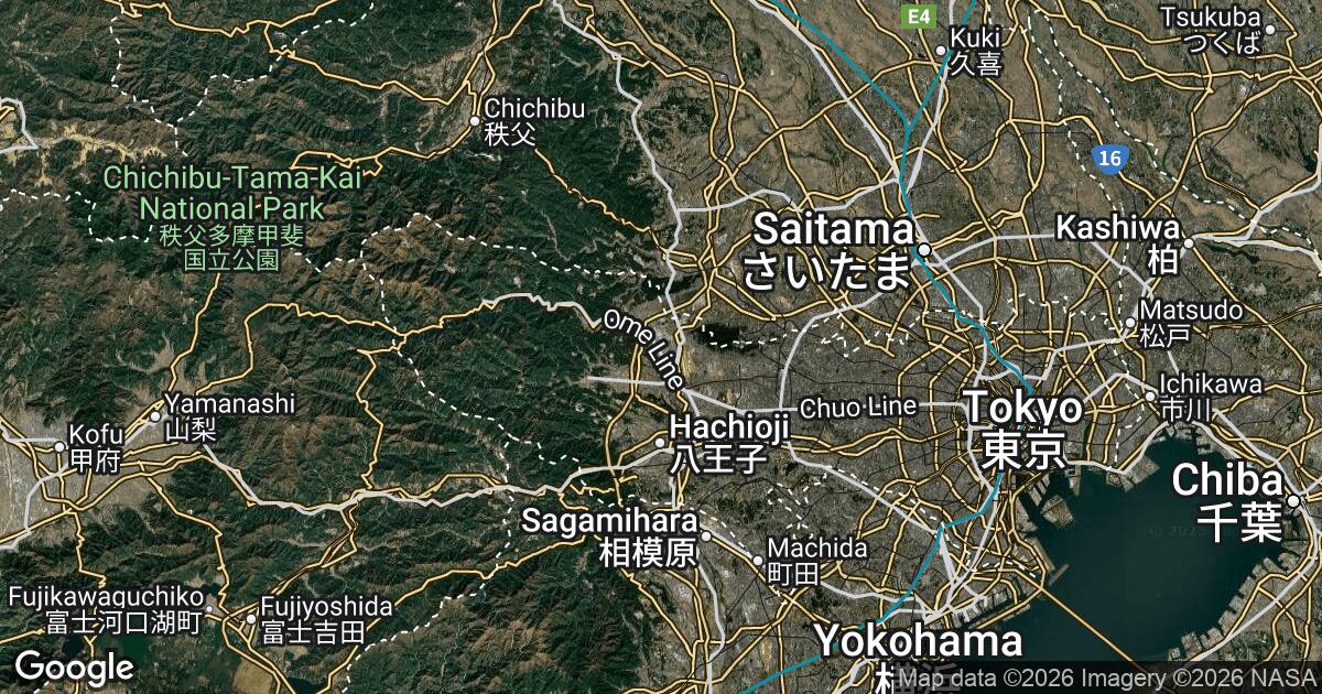 210.141.236.69 Hamura, Tokyo, 🇯🇵 Japan