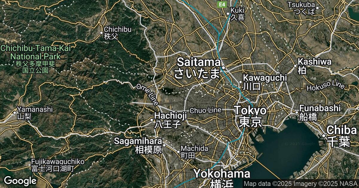 180.131.231.211 Higashiyamato, Tokyo, 🇯🇵 Japan