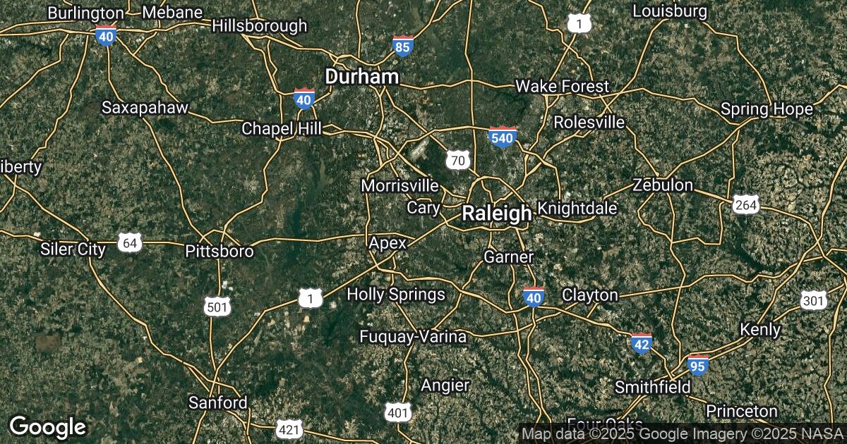 162.223.14.169 Cary, North Carolina, 🇺🇸 USA