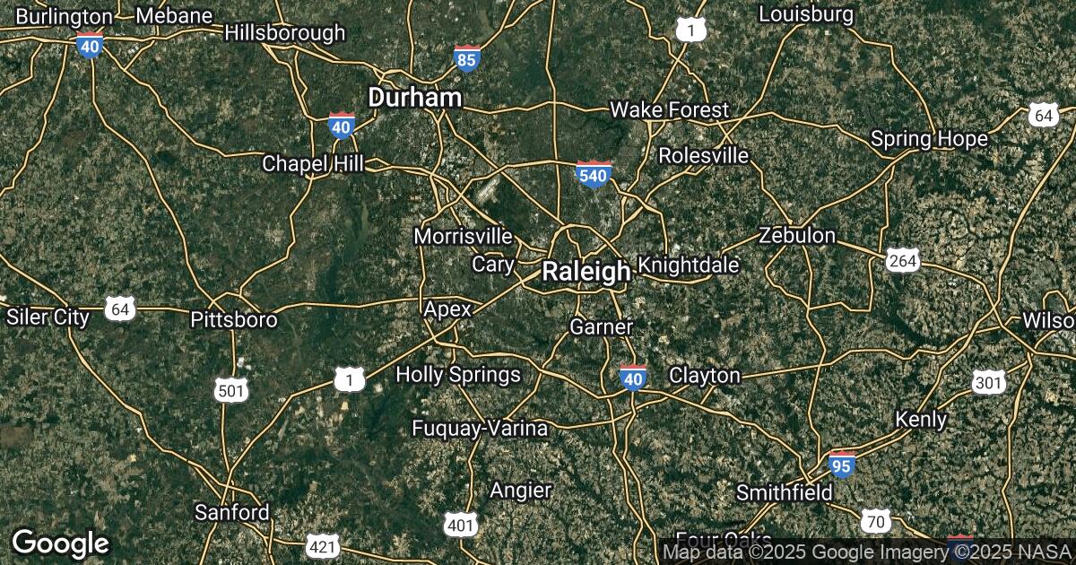 216.207.84.137 Raleigh, North Carolina, 🇺🇸 USA