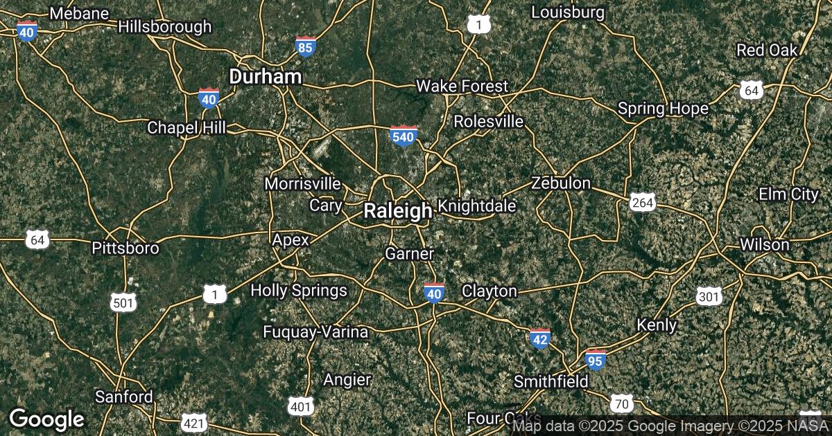 174.99.229.2 Raleigh, North Carolina, 🇺🇸 USA