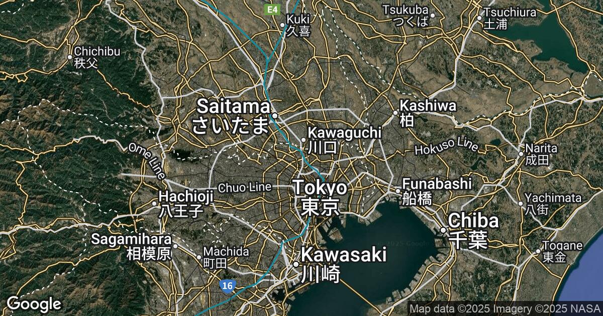 115.65.236.133 Jūjō-nakahara, Tokyo, 🇯🇵 Japan