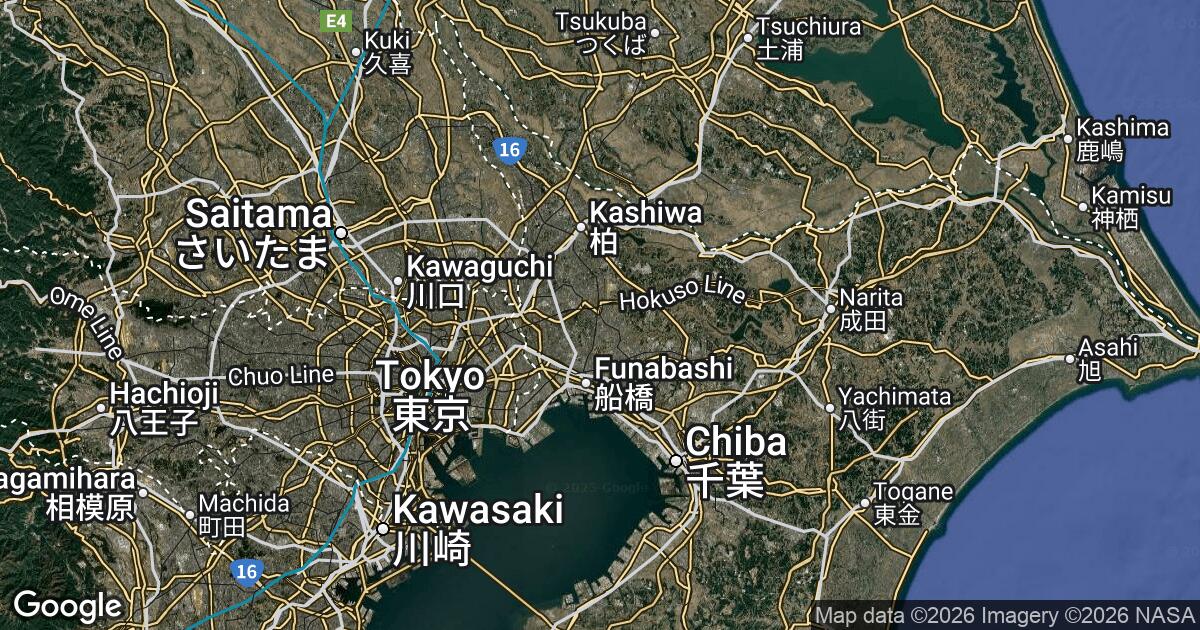 27.140.41.126 Kamagaya, Chiba, 🇯🇵 Japan 27.140.41.126 Kamagaya, Chiba, 🇯🇵 Japan