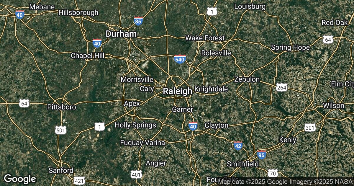 152.1.14.157 Raleigh, North Carolina, 🇺🇸 USA