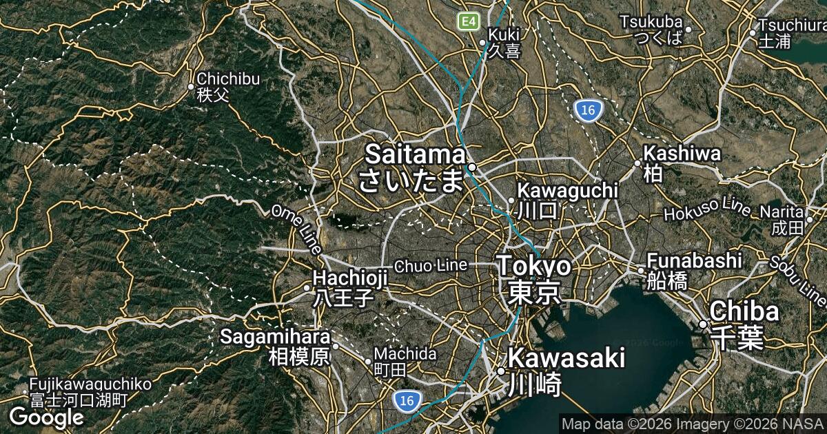 219.97.239.78 Kiyose, Tokyo, 🇯🇵 Japan