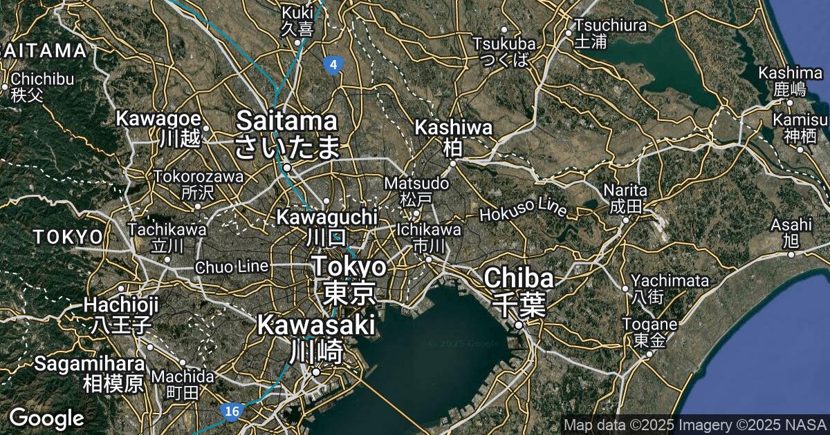 202.244.32.107 Matsudo, Chiba, 🇯🇵 Japan
