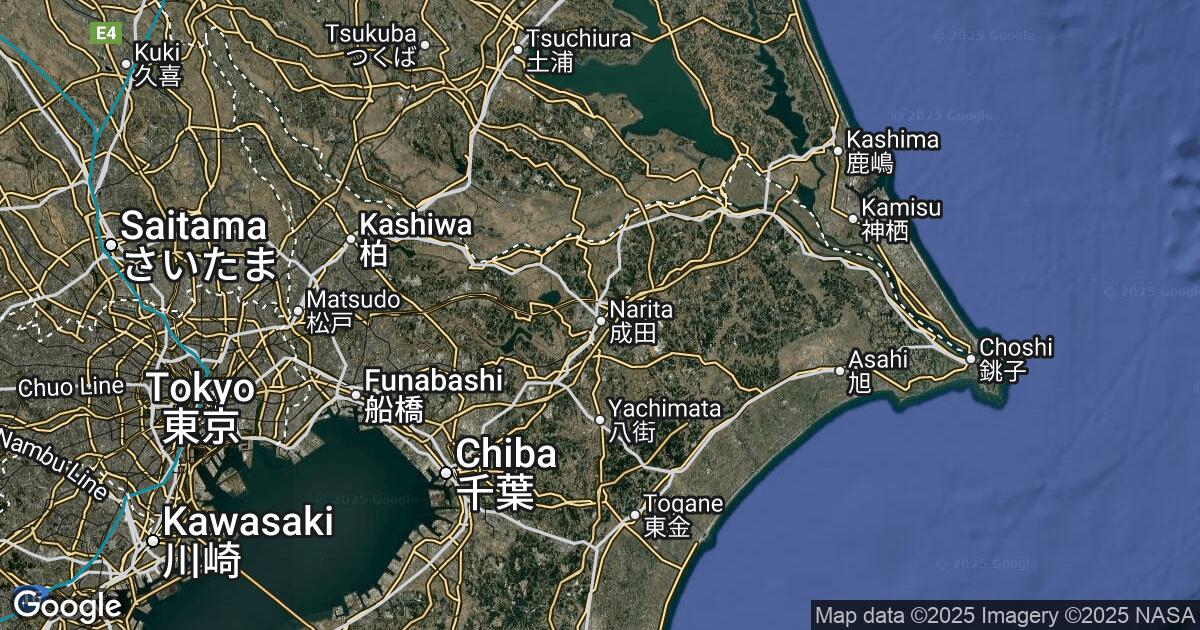 106.185.161.44 Narita, Chiba, 🇯🇵 Japan