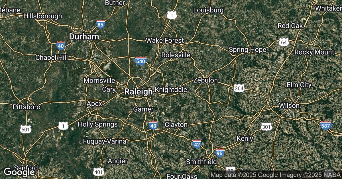 71.142.2.155 Knightdale, North Carolina, 🇺🇸 USA 71.142.2.155 Knightdale, North Carolina, 🇺🇸 USA