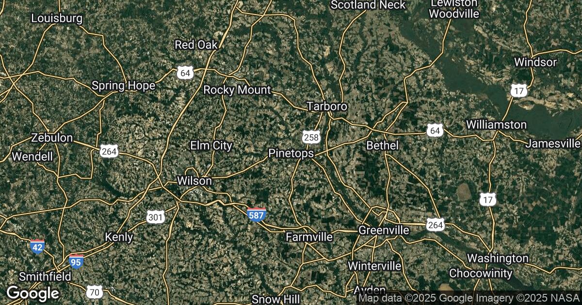 75.170.82.38 Pinetops, North Carolina, 🇺🇸 USA