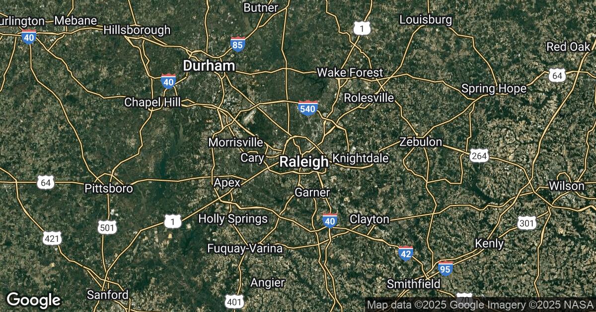 45.54.22.193 Raleigh, North Carolina, 🇺🇸 USA