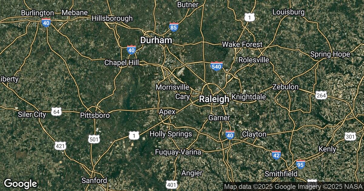 136.56.231.1 Cary, North Carolina, 🇺🇸 USA