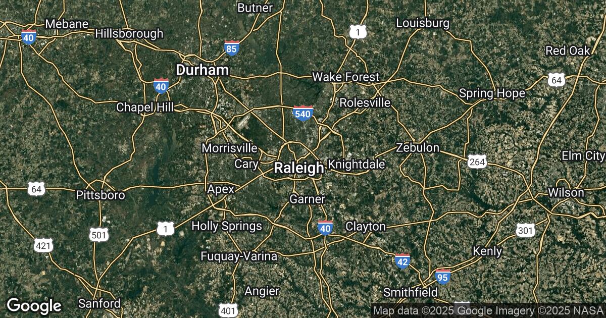 56.98.96.141 Raleigh, North Carolina, 🇺🇸 USA