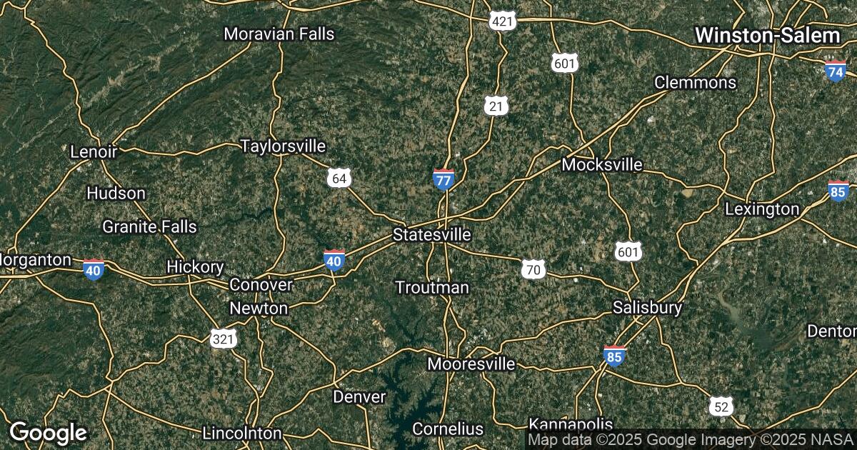 216.73.185.13 Statesville, North Carolina, 🇺🇸 USA