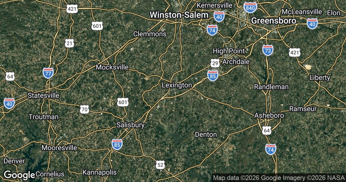 71.286.221.438 Washington Park, North Carolina, 🇺🇸 USA