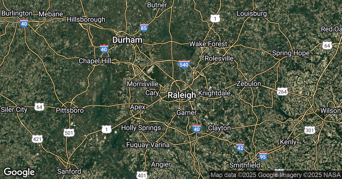 199.244.126.7 Raleigh, North Carolina, 🇺🇸 USA