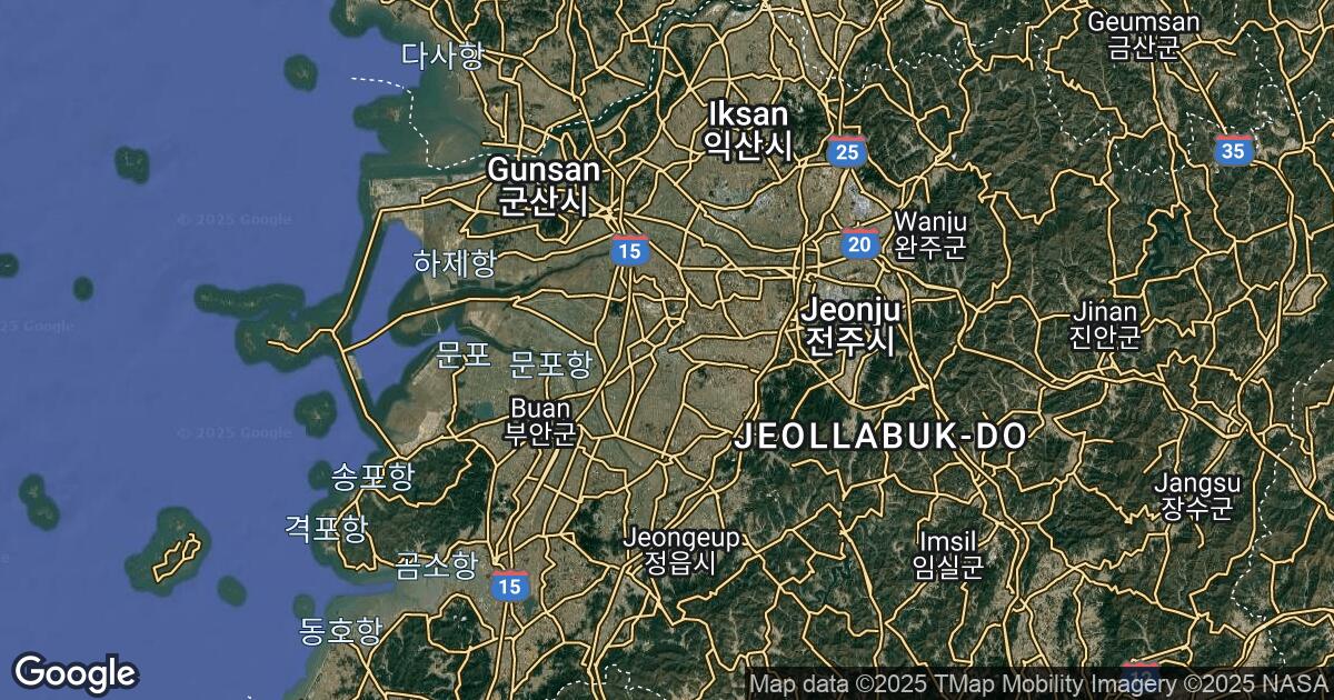 61.81.114.13 Kimje, Jeollabuk-do, 🇰🇷 South Korea 61.81.114.13 Kimje, Jeollabuk-do, 🇰🇷 South Korea