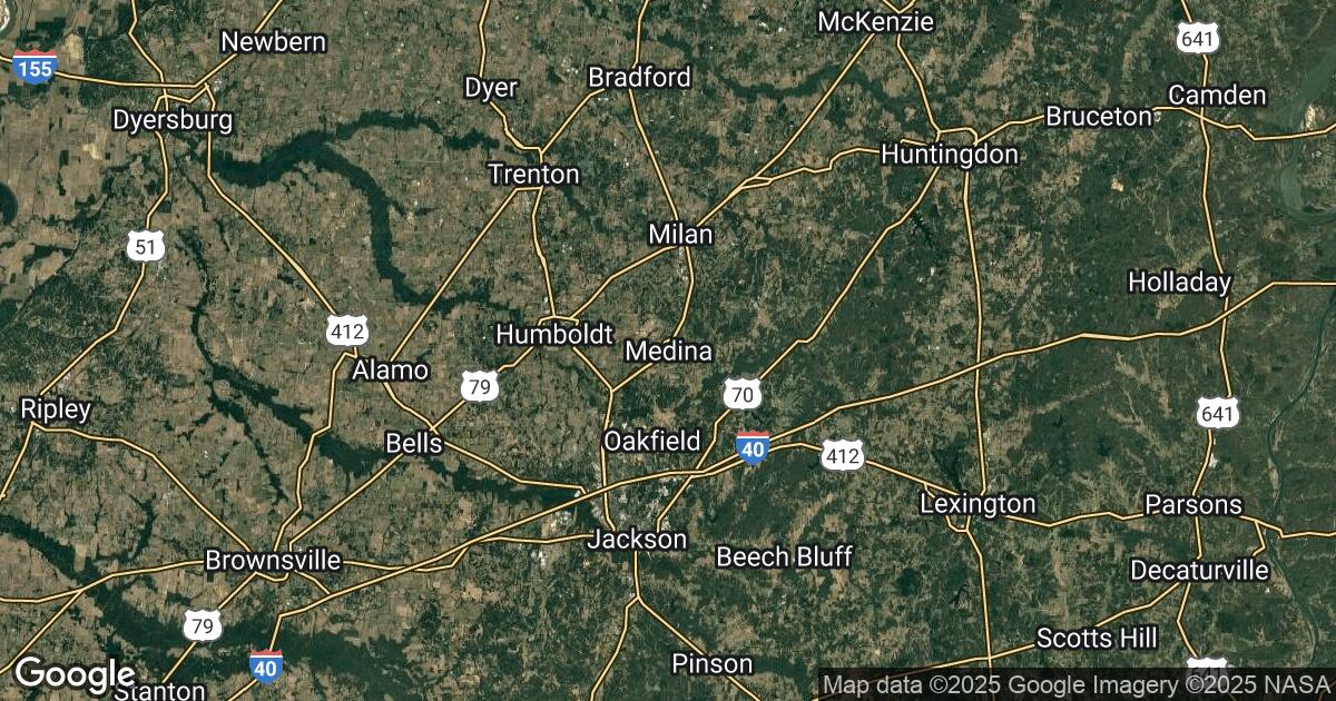 152.86.167.229 Medina, Tennessee, 🇺🇸 USA