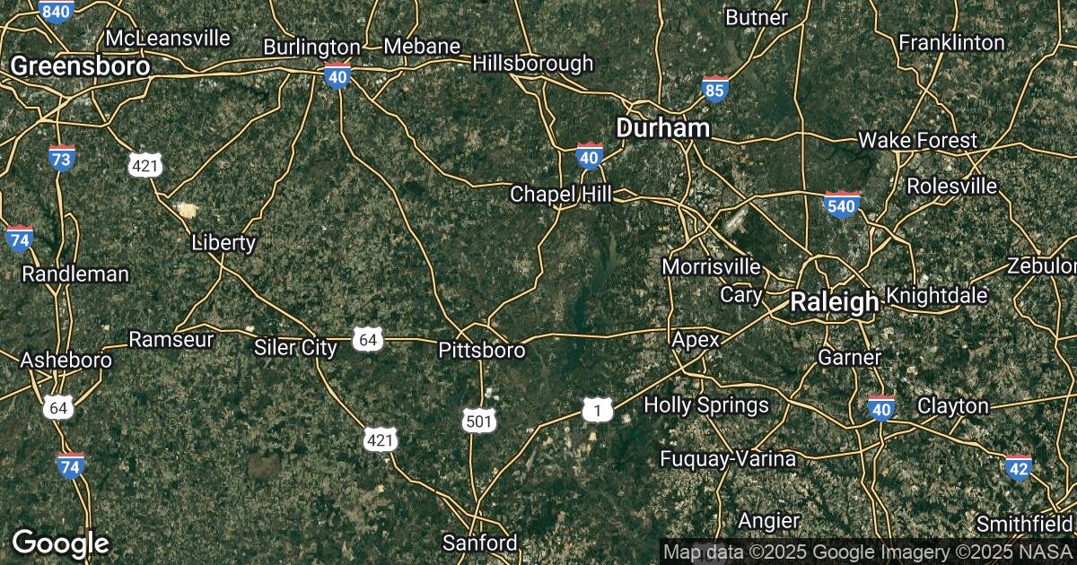152.26.228.8 Fearrington Village, North Carolina, 🇺🇸 USA